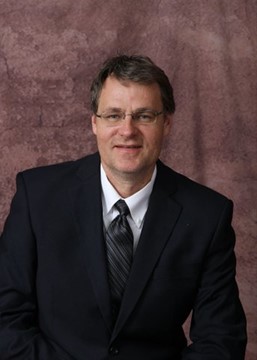 John Krasko